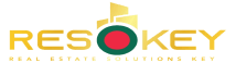 Resokey Logo